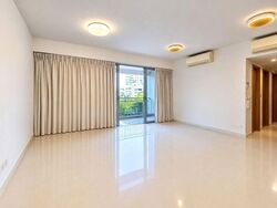 Q Bay Residences (D18), Condominium #617673291